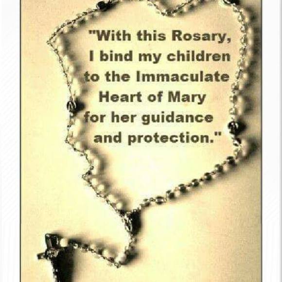 Meet your Posher, Myrna - Picture 1 of 1